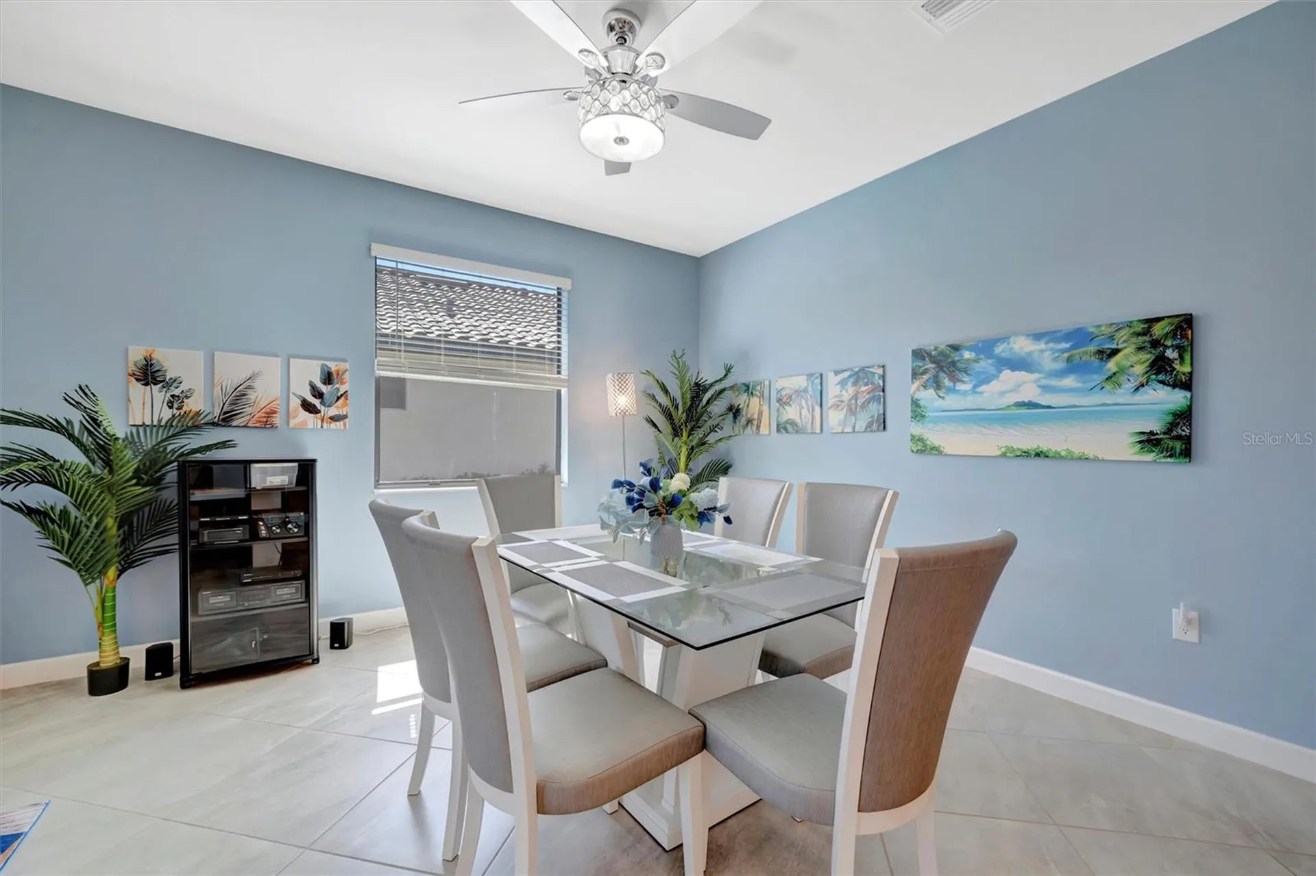 5317 Coral Reef Way Bradenton FL 34211