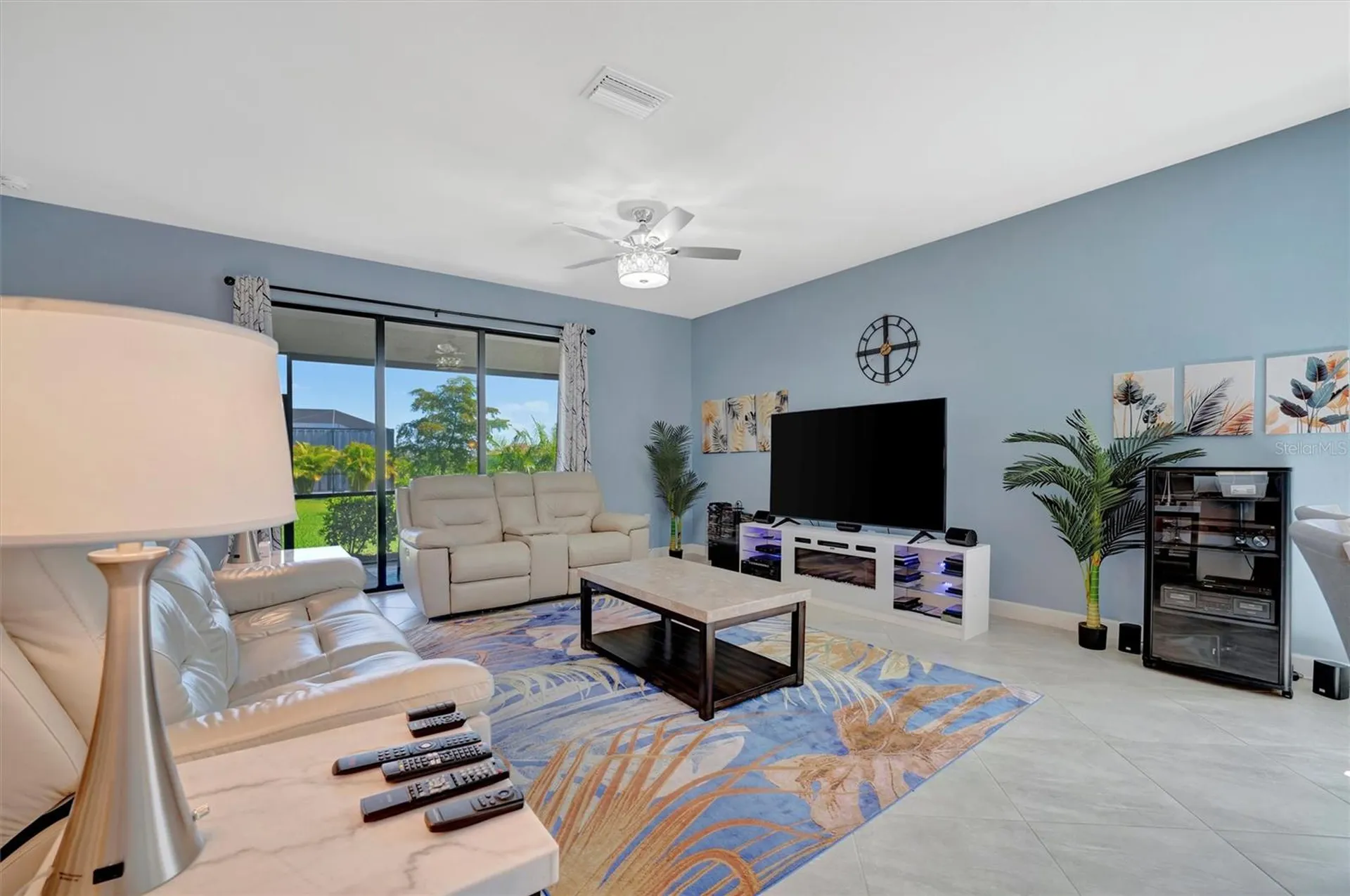 5317 Coral Reef Way Bradenton FL 34211