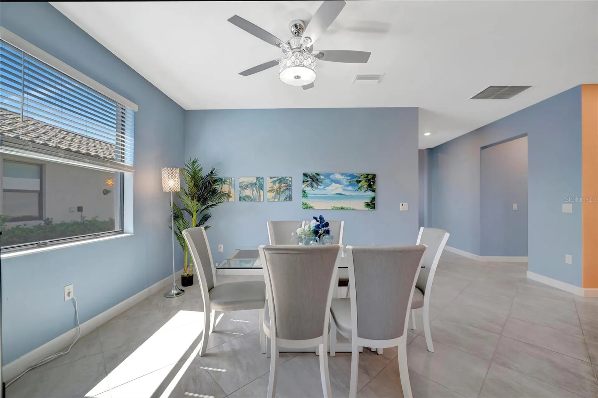 5317 Coral Reef Way Bradenton FL 34211