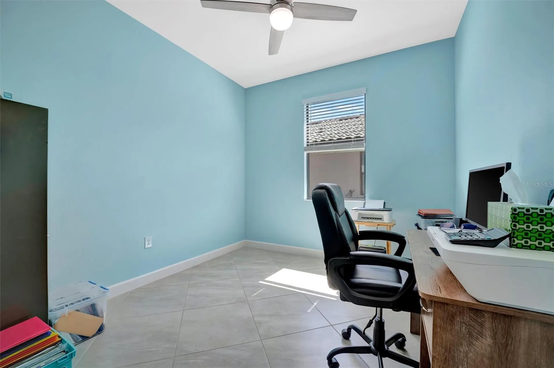 5317 Coral Reef Way Bradenton FL 34211