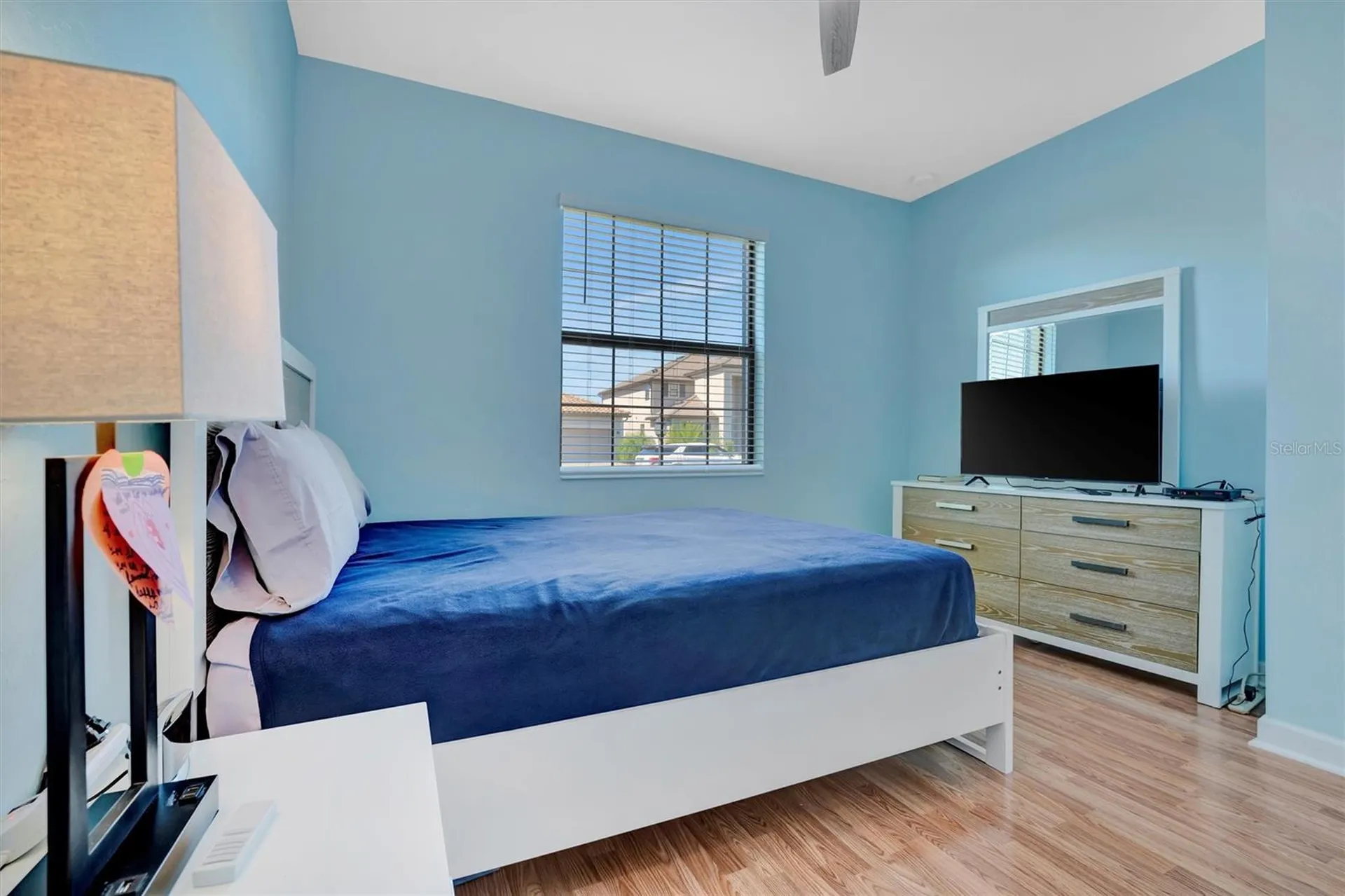 5317 Coral Reef Way Bradenton FL 34211