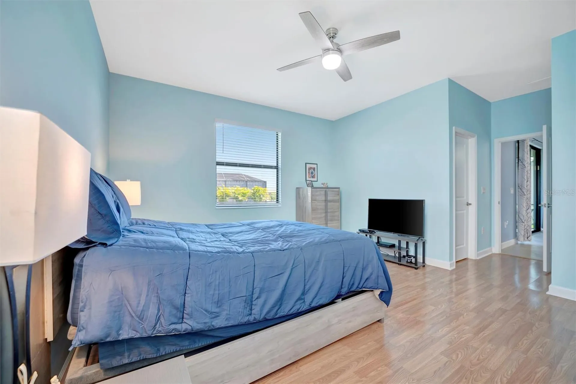 5317 Coral Reef Way Bradenton FL 34211