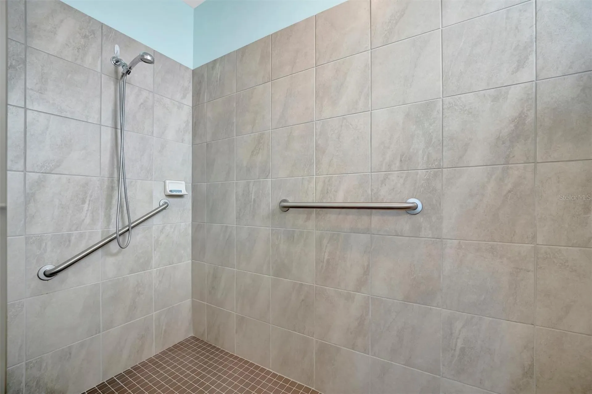 5317 Coral Reef Way Bradenton FL 34211