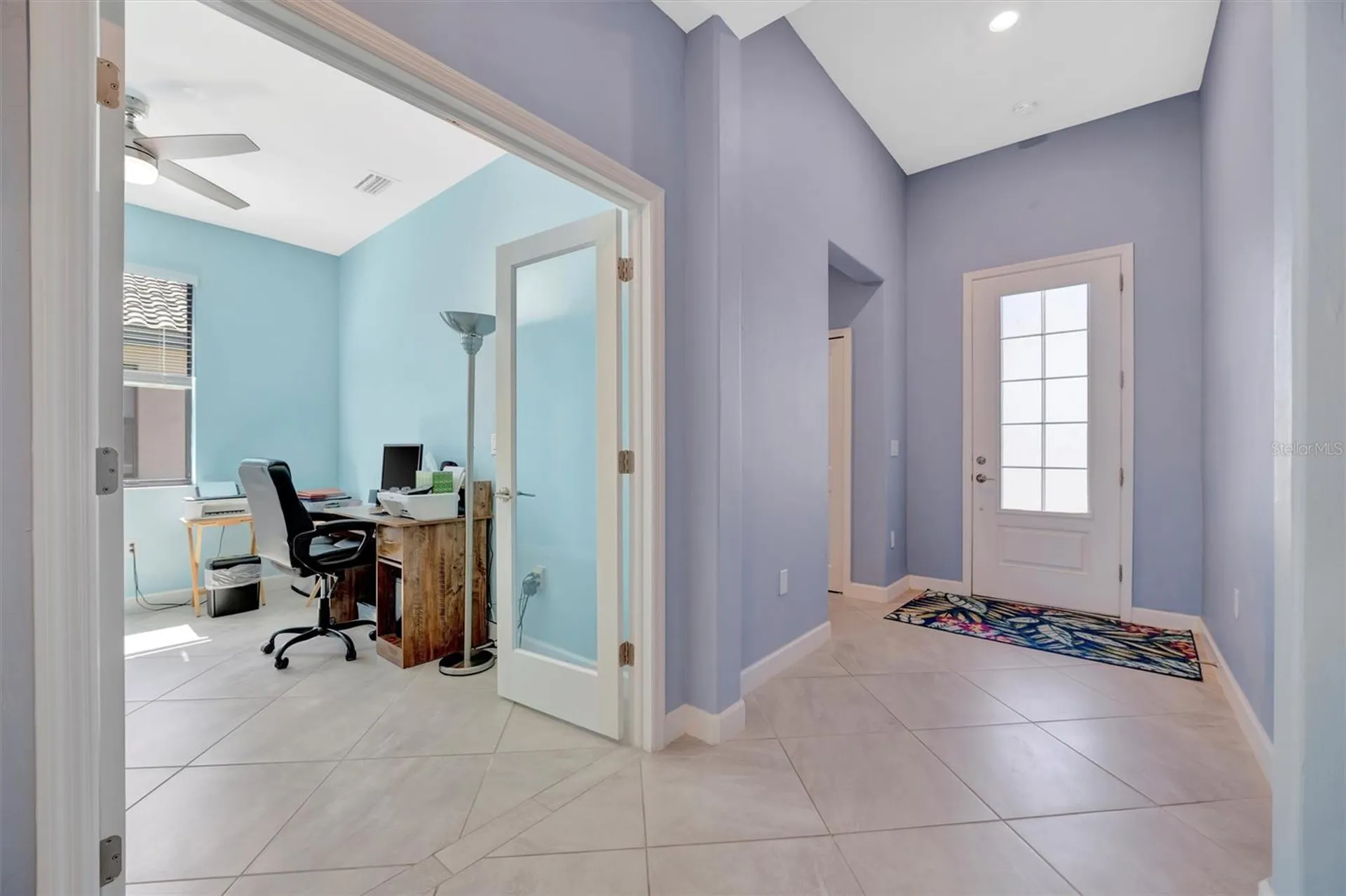 5317 Coral Reef Way Bradenton FL 34211
