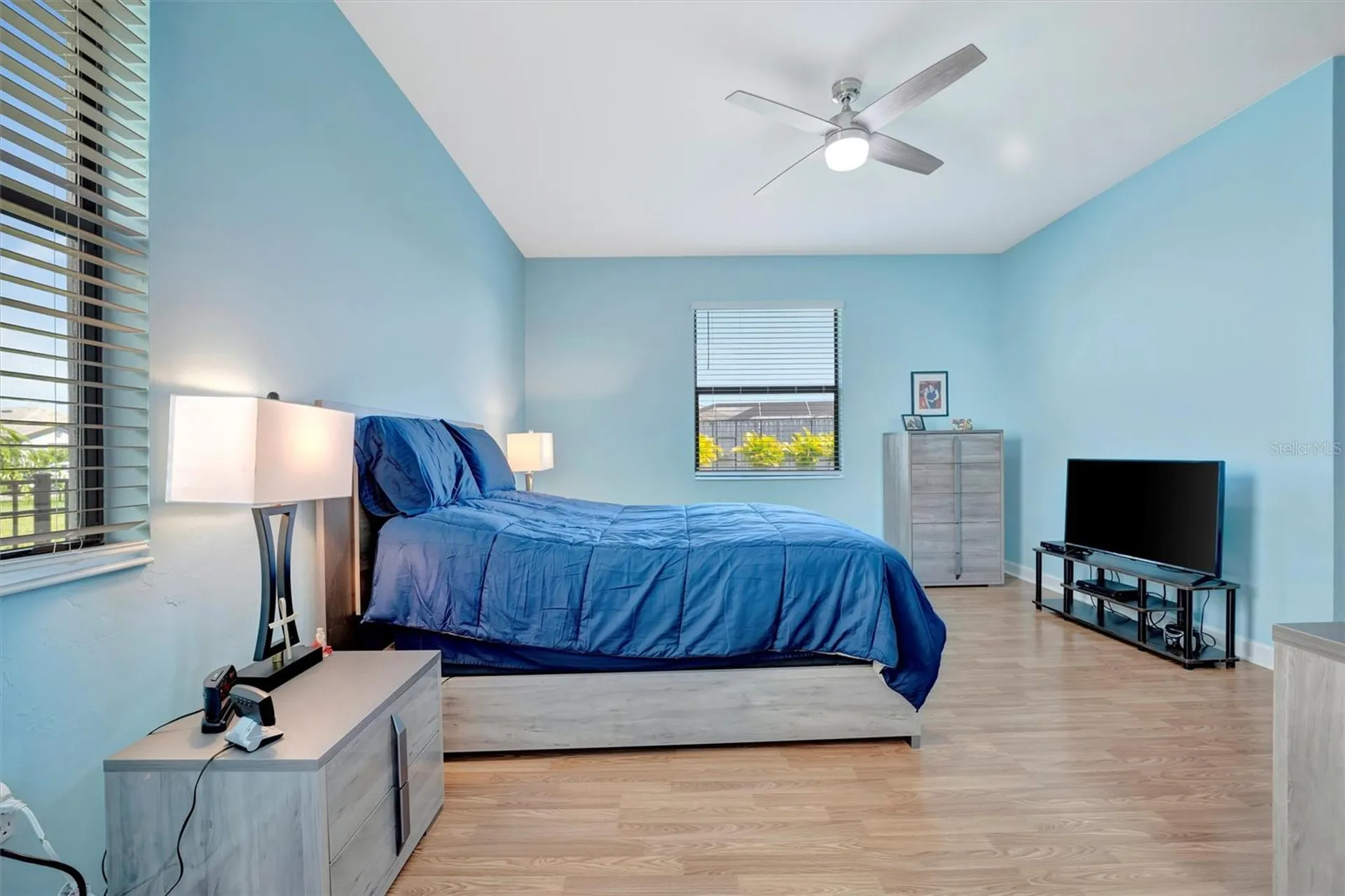 5317 Coral Reef Way Bradenton FL 34211