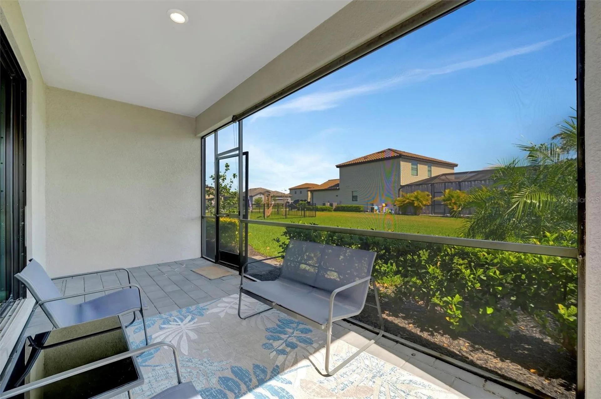 5317 Coral Reef Way Bradenton FL 34211