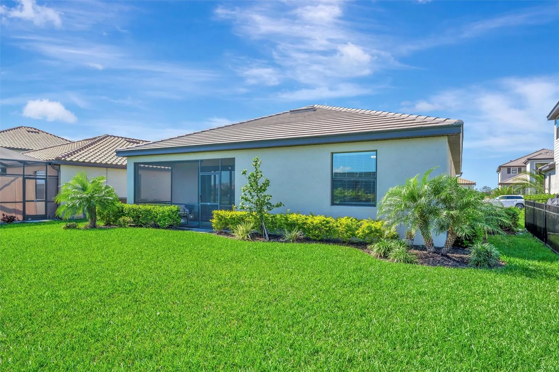 5317 Coral Reef Way Bradenton FL 34211