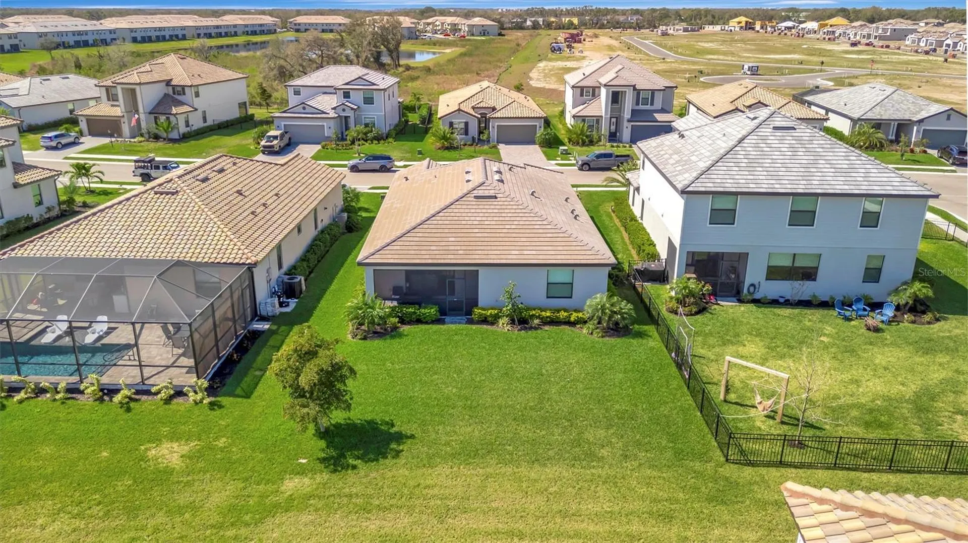 5317 Coral Reef Way Bradenton FL 34211