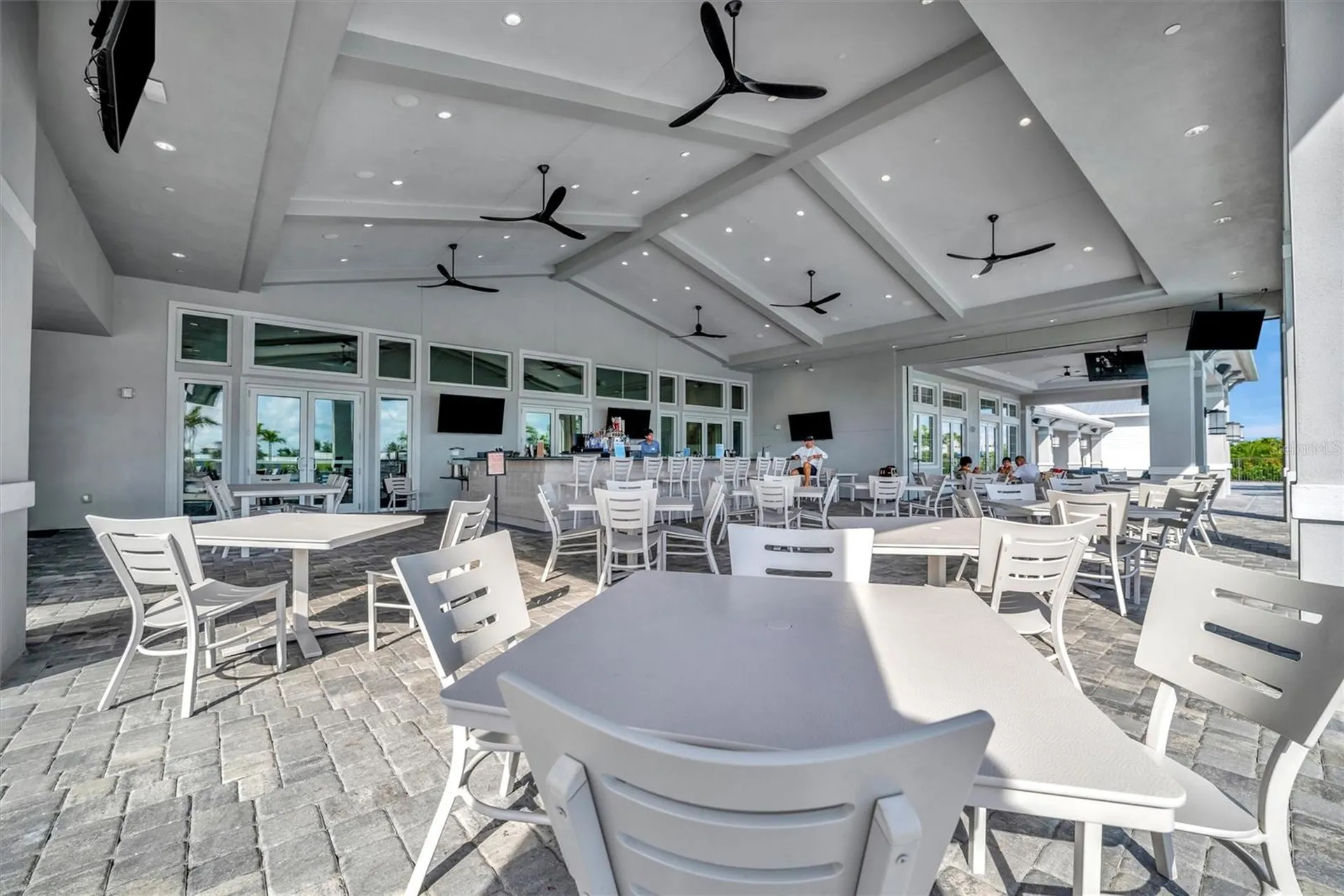 5317 Coral Reef Way Bradenton FL 34211