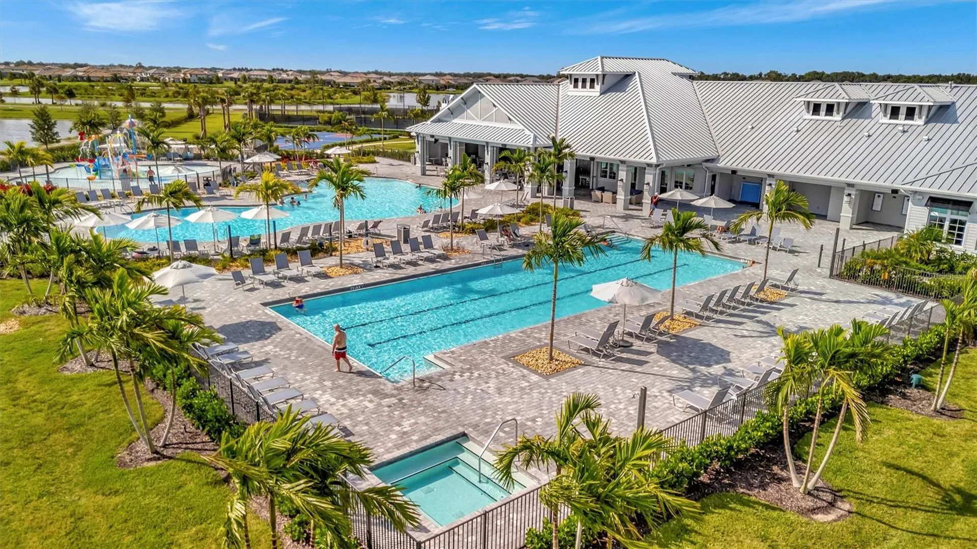 5317 Coral Reef Way Bradenton FL 34211