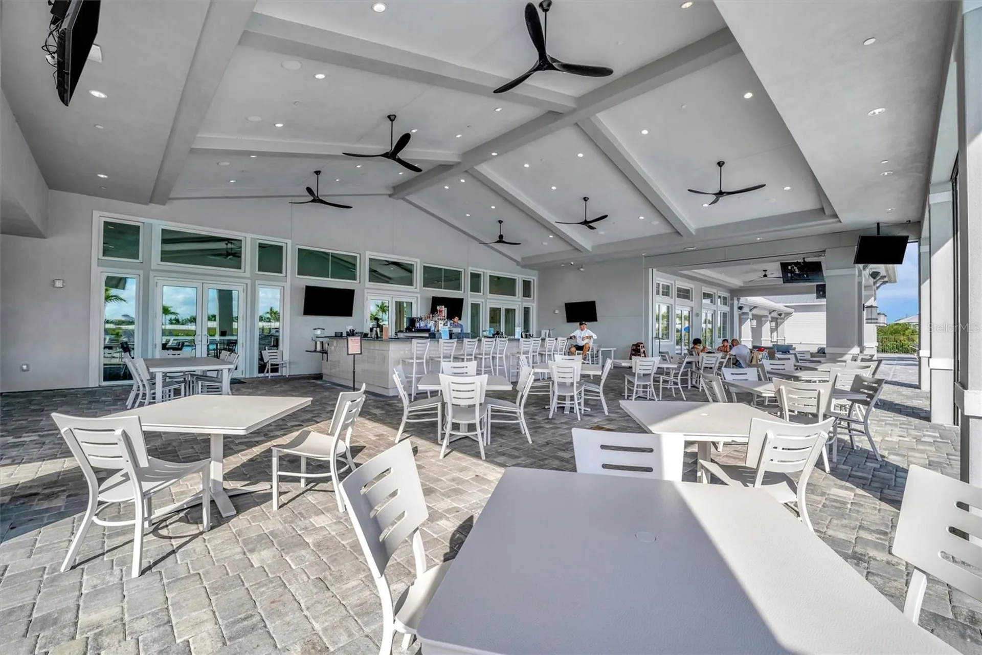 5317 Coral Reef Way Bradenton FL 34211