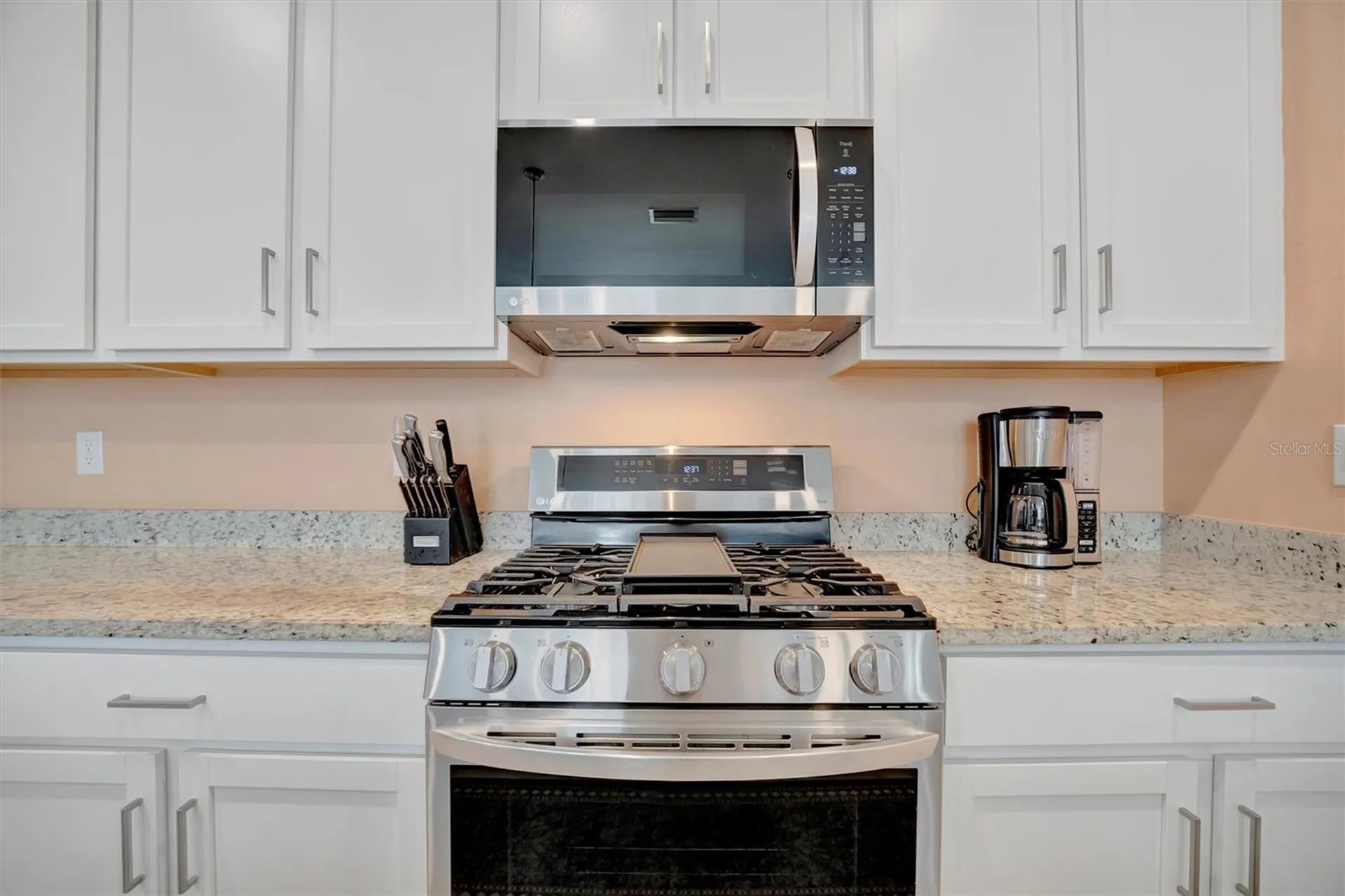 5317 Coral Reef Way Bradenton FL 34211