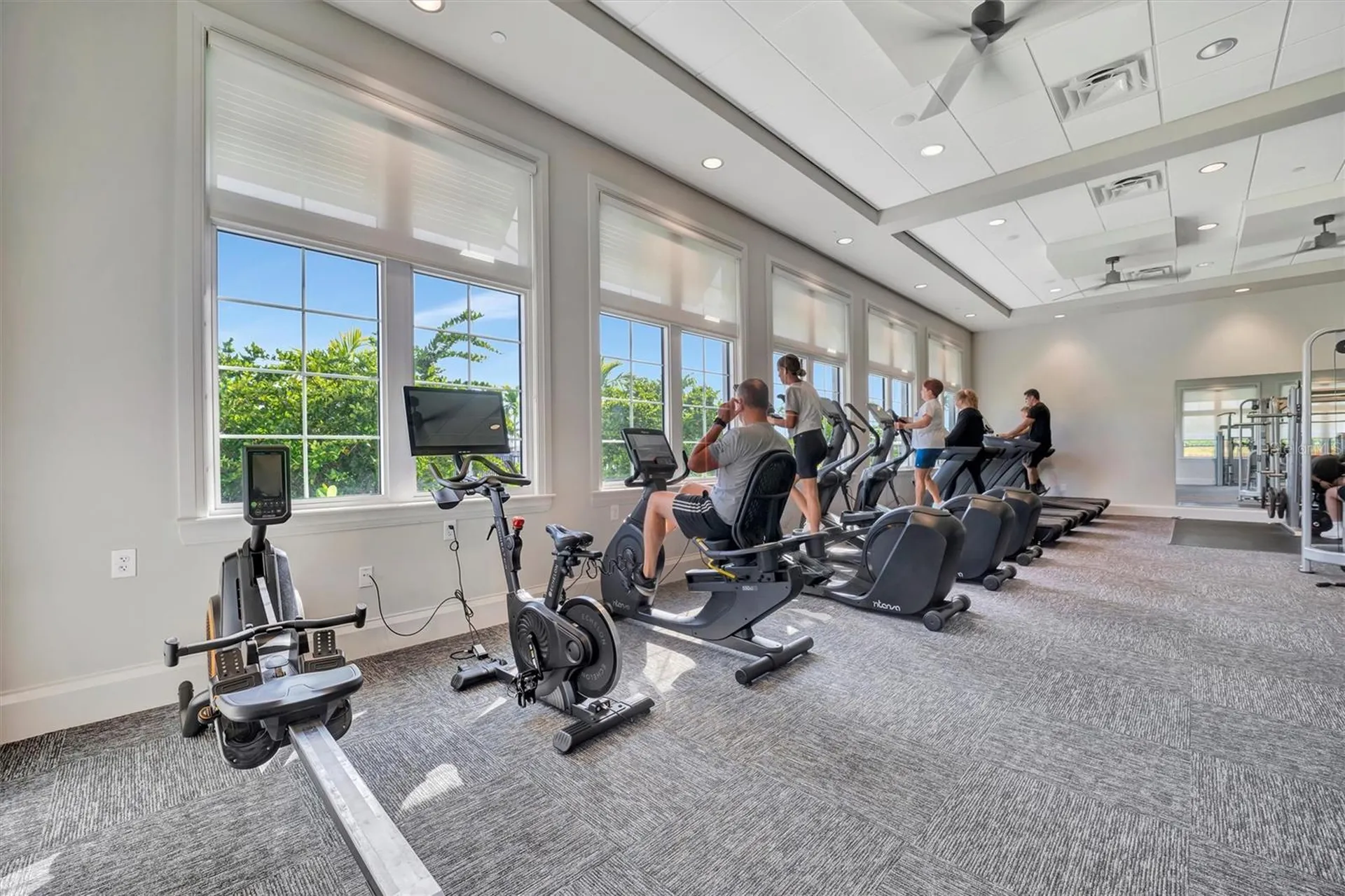 5317 Coral Reef Way Bradenton FL 34211