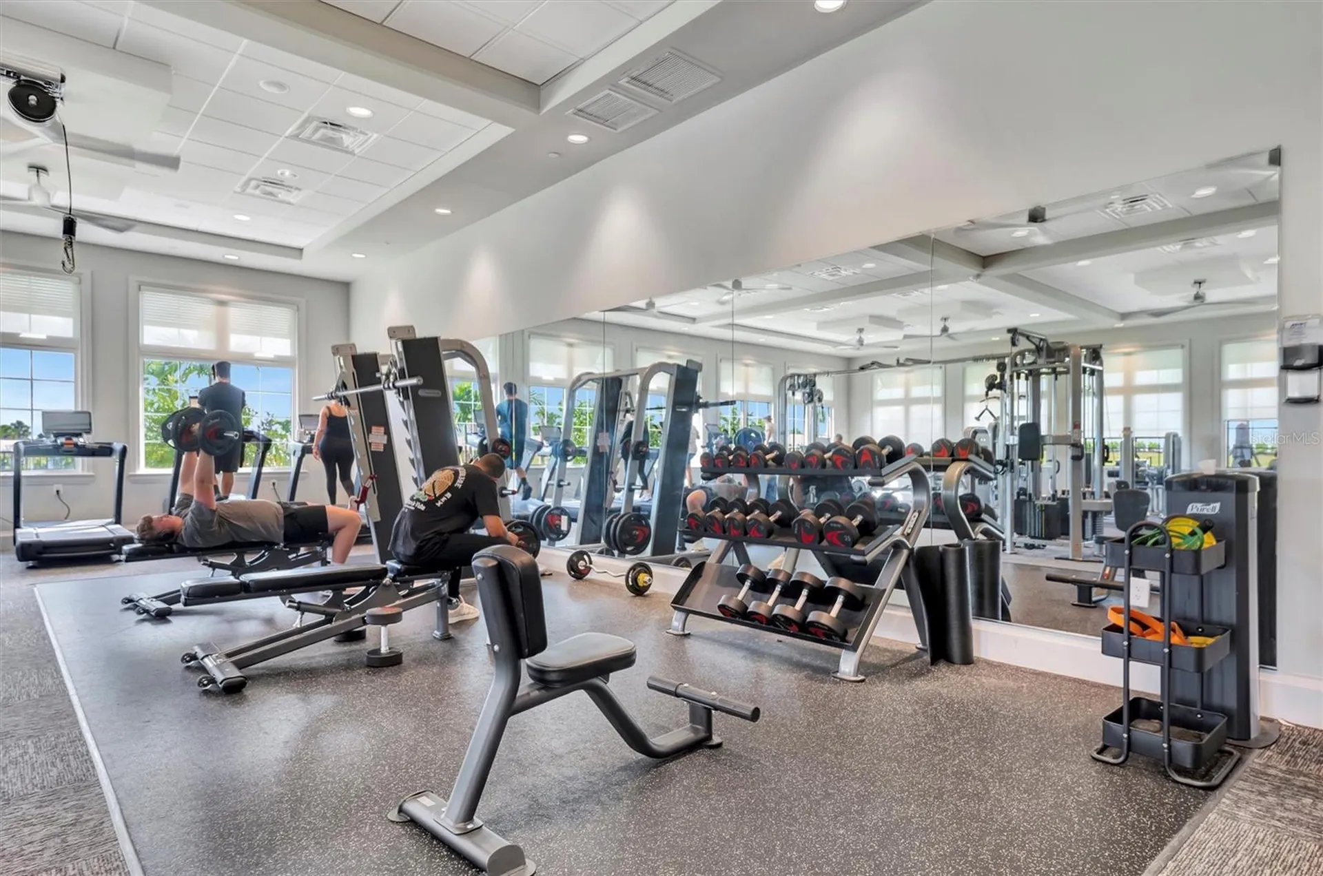 5317 Coral Reef Way Bradenton FL 34211