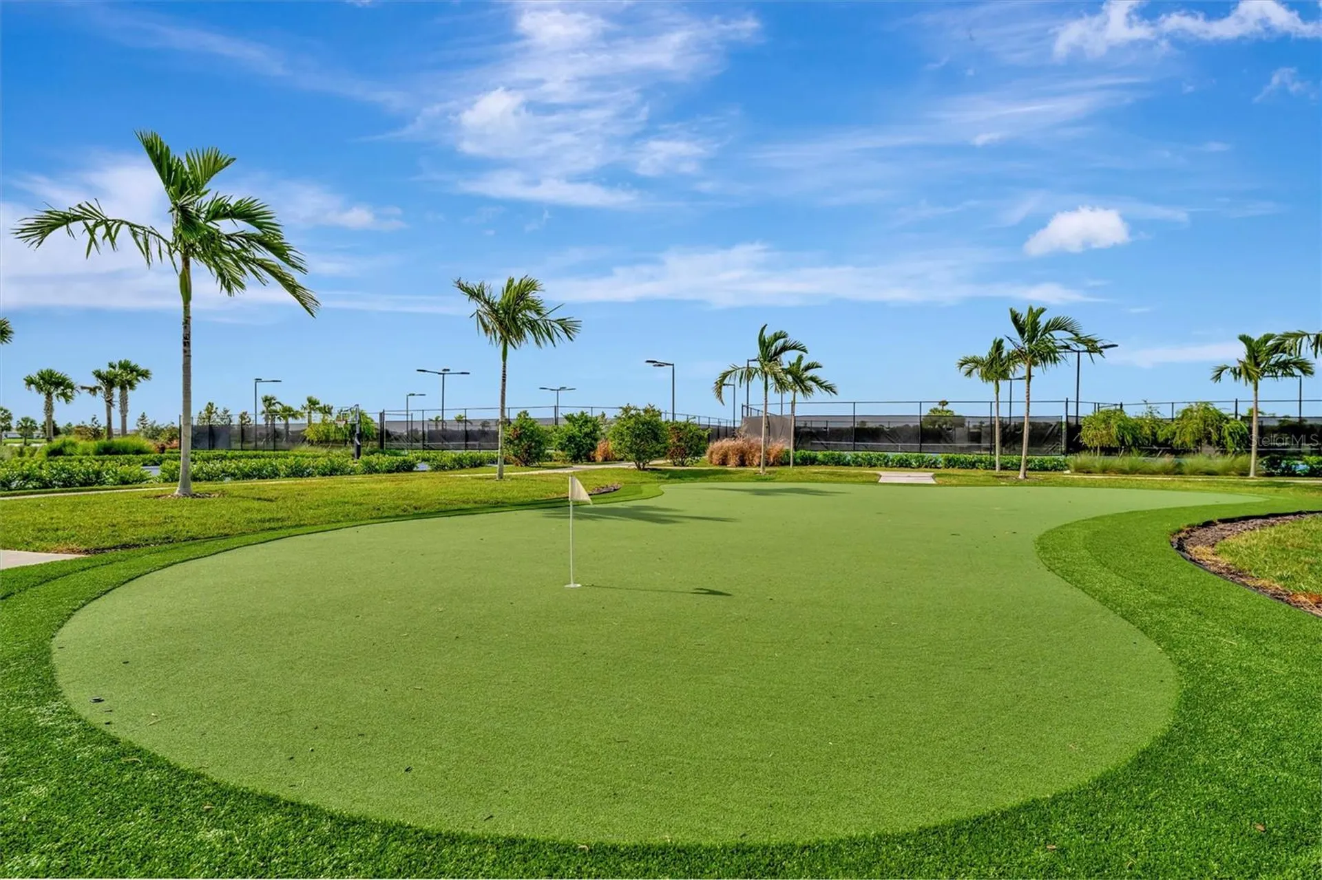 5317 Coral Reef Way Bradenton FL 34211