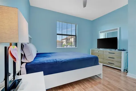 5317 Coral Reef Way Bradenton FL 34211