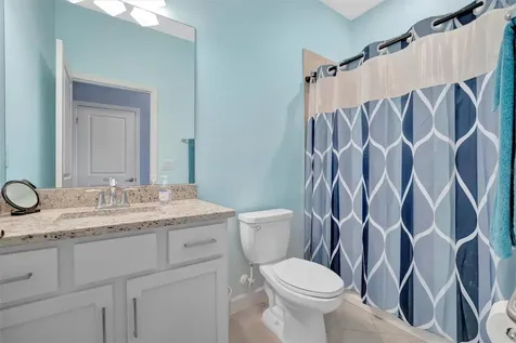 5317 Coral Reef Way Bradenton FL 34211