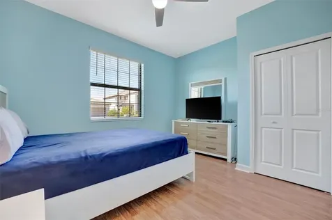 5317 Coral Reef Way Bradenton FL 34211
