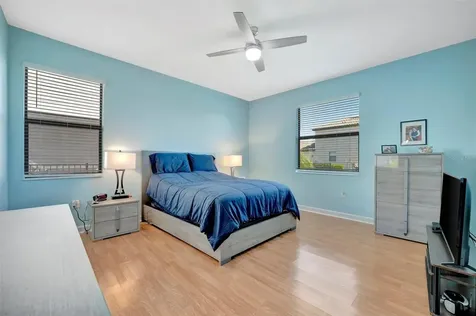 5317 Coral Reef Way Bradenton FL 34211