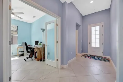 5317 Coral Reef Way Bradenton FL 34211