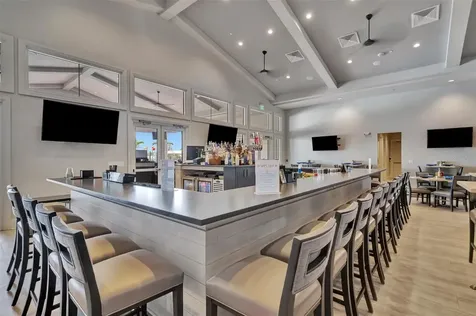 5317 Coral Reef Way Bradenton FL 34211