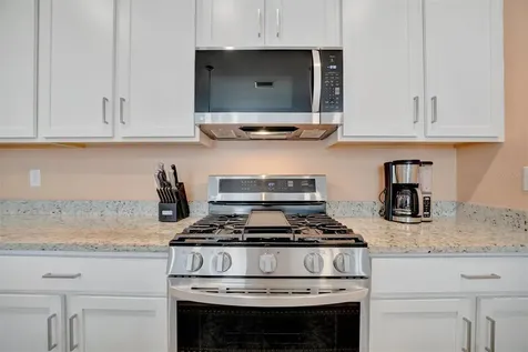 5317 Coral Reef Way Bradenton FL 34211