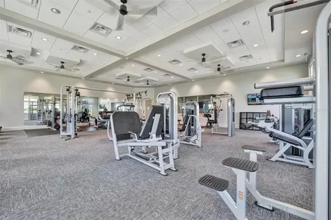 5317 Coral Reef Way Bradenton FL 34211