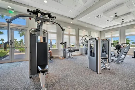 5317 Coral Reef Way Bradenton FL 34211