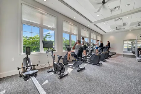 5317 Coral Reef Way Bradenton FL 34211