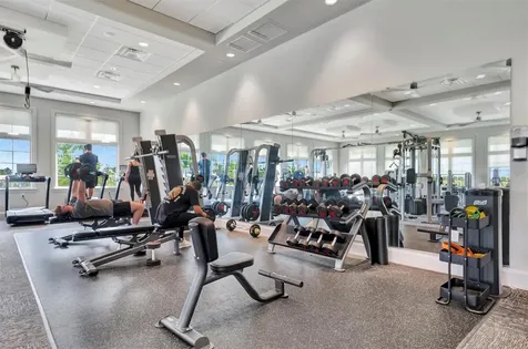 5317 Coral Reef Way Bradenton FL 34211