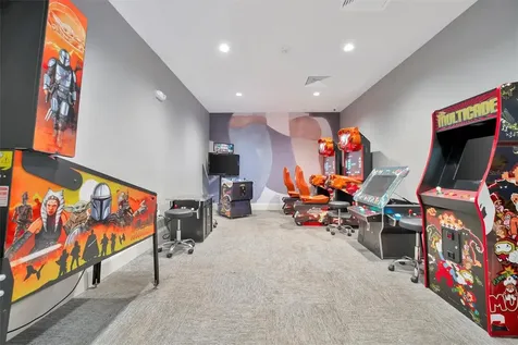 5317 Coral Reef Way Bradenton FL 34211