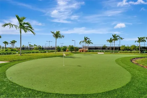 5317 Coral Reef Way Bradenton FL 34211
