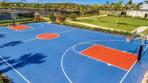 5317 Coral Reef Way Bradenton FL 34211