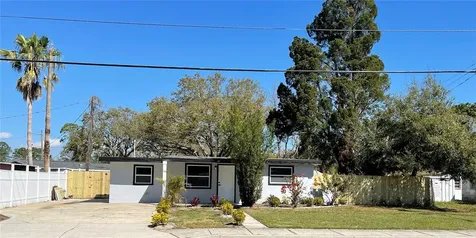 5751 94th Avenue N Pinellas Park FL 33782