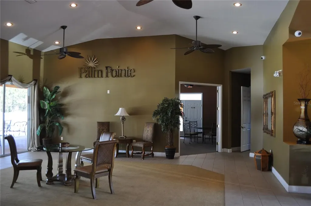 4600 E Moody Boulevard Bunnell FL 32110