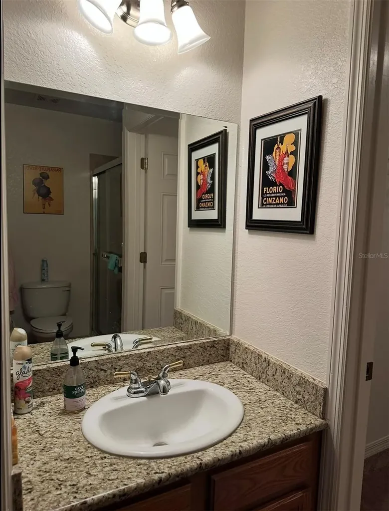 4600 E Moody Boulevard Bunnell FL 32110