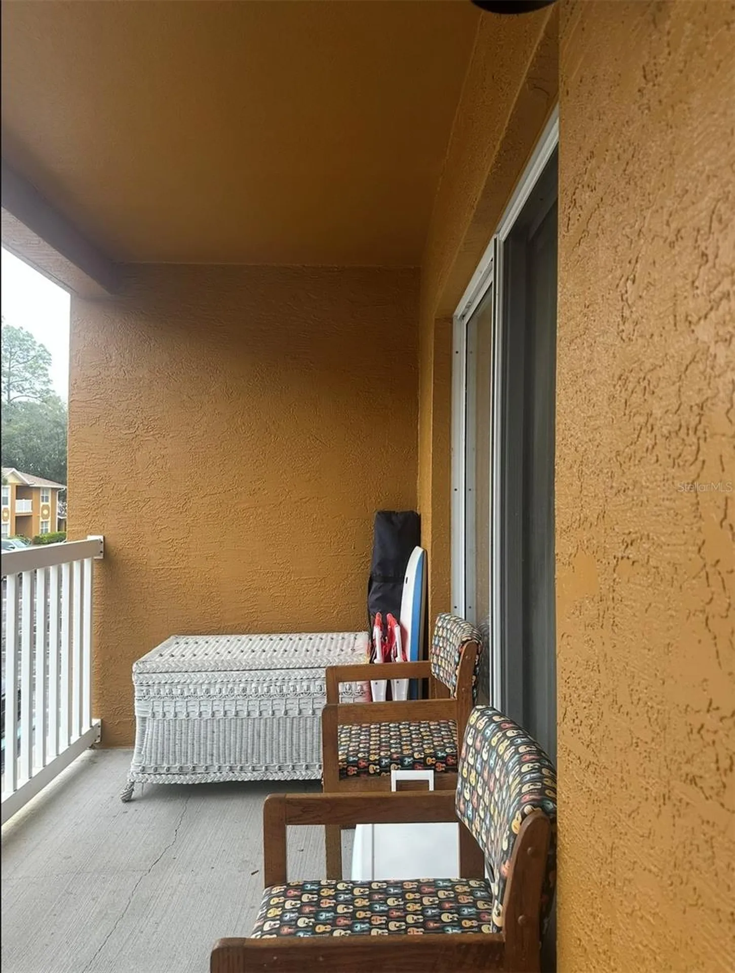 4600 E Moody Boulevard Bunnell FL 32110