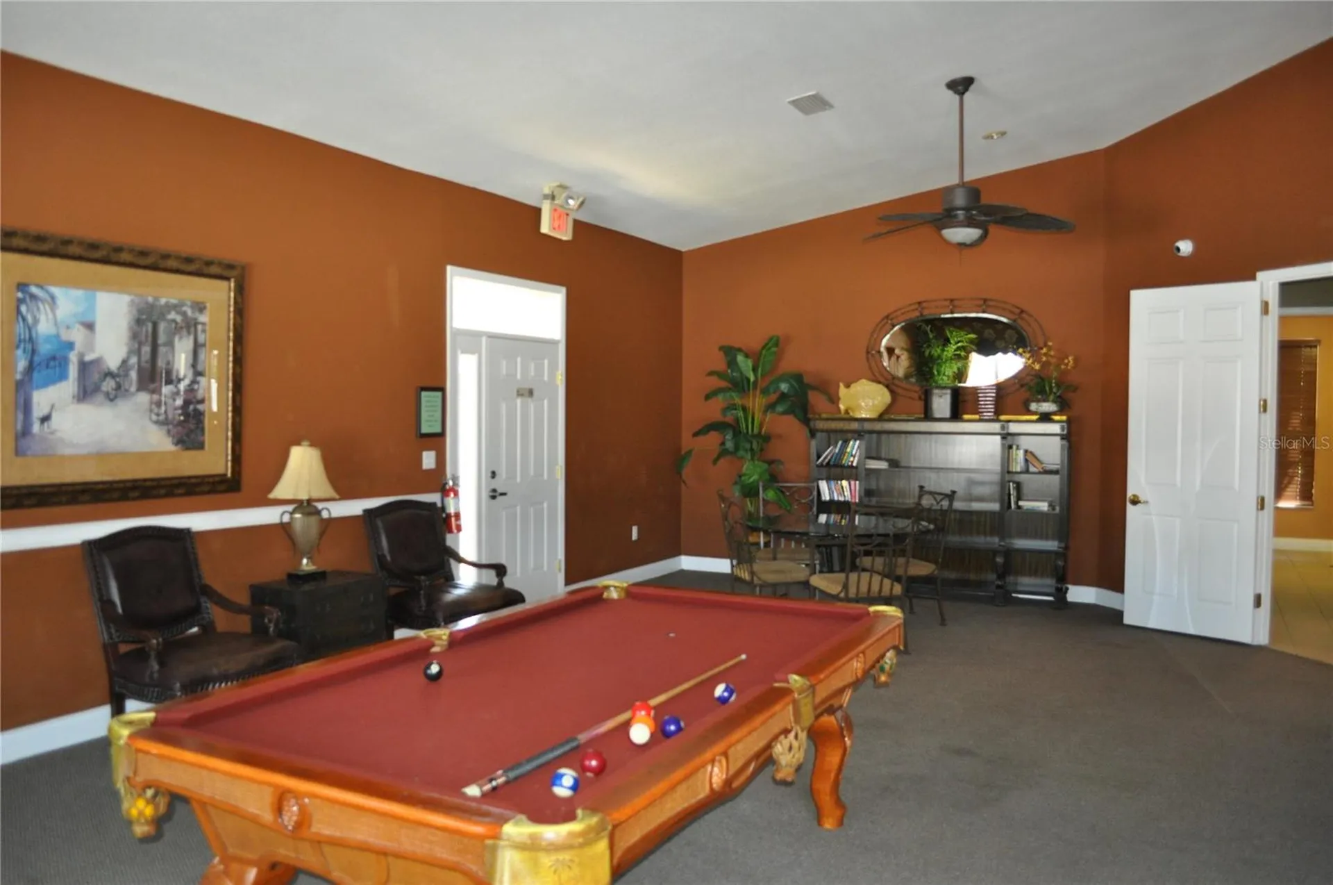 4600 E Moody Boulevard Bunnell FL 32110