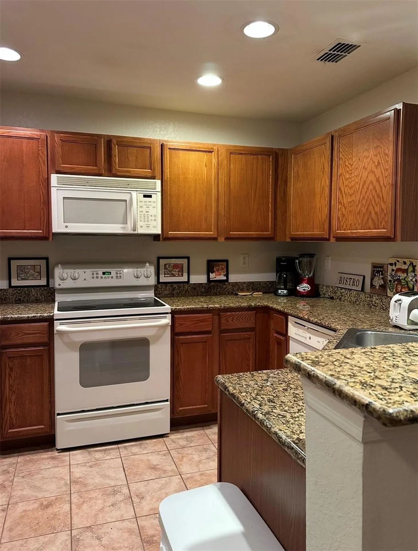 4600 E Moody Boulevard Bunnell FL 32110