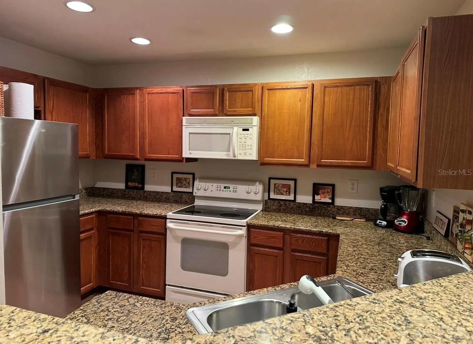 4600 E Moody Boulevard Bunnell FL 32110