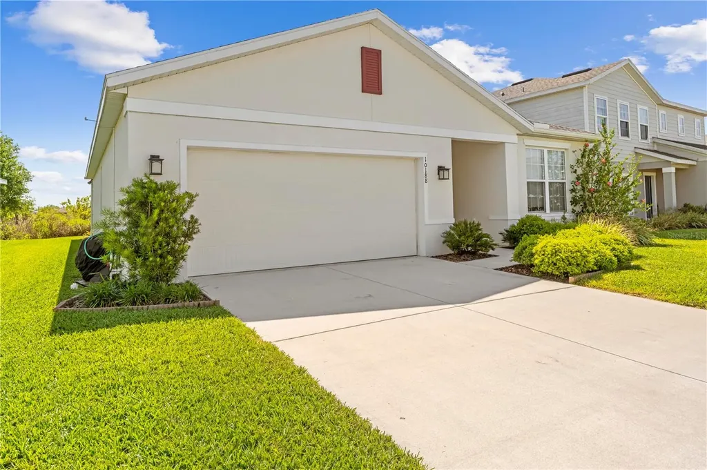 10188 Cross Timber Terrace Land O Lakes FL 34638
