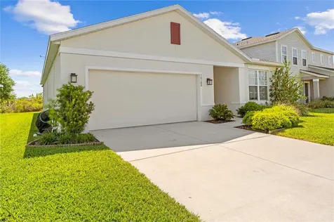 10188 Cross Timber Terrace Land O Lakes FL 34638