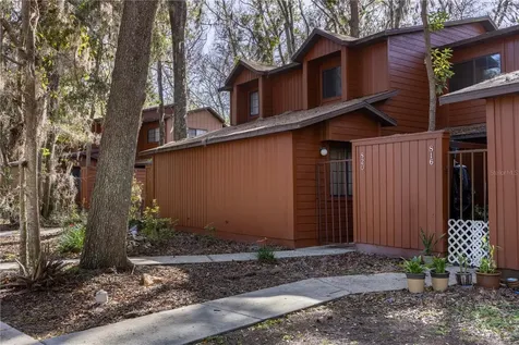 820 SW 55th Terrace Gainesville FL 32607