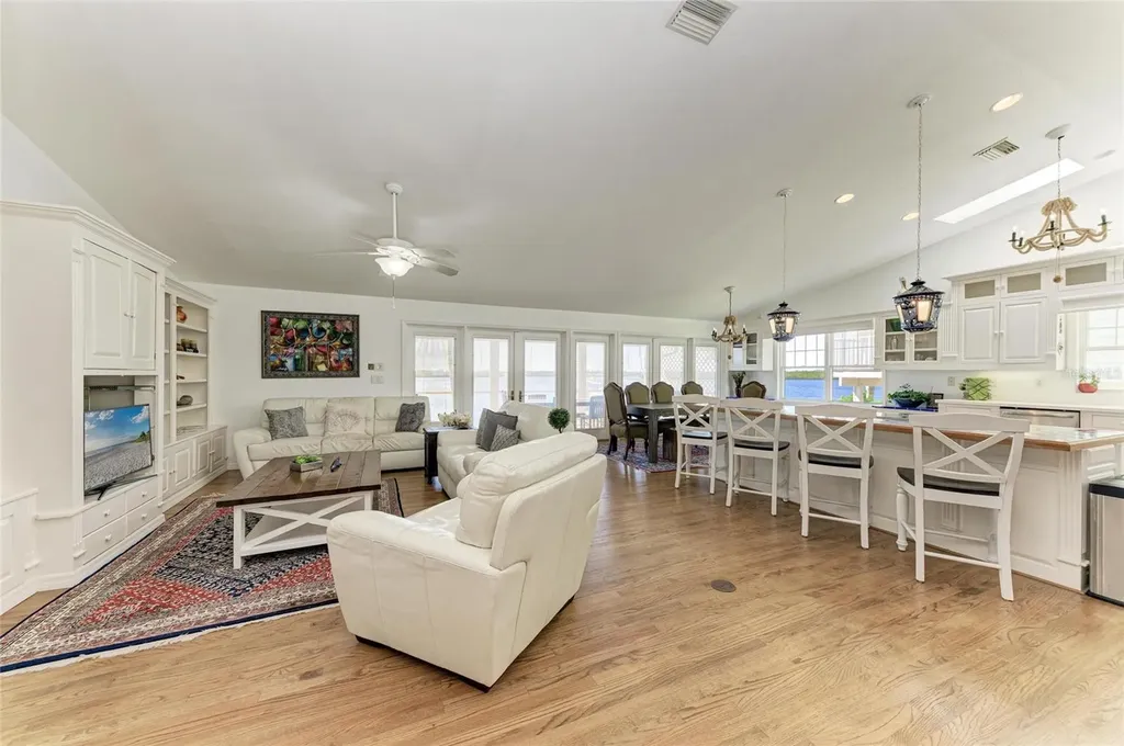 3790 Peace River Drive Punta Gorda FL 33983