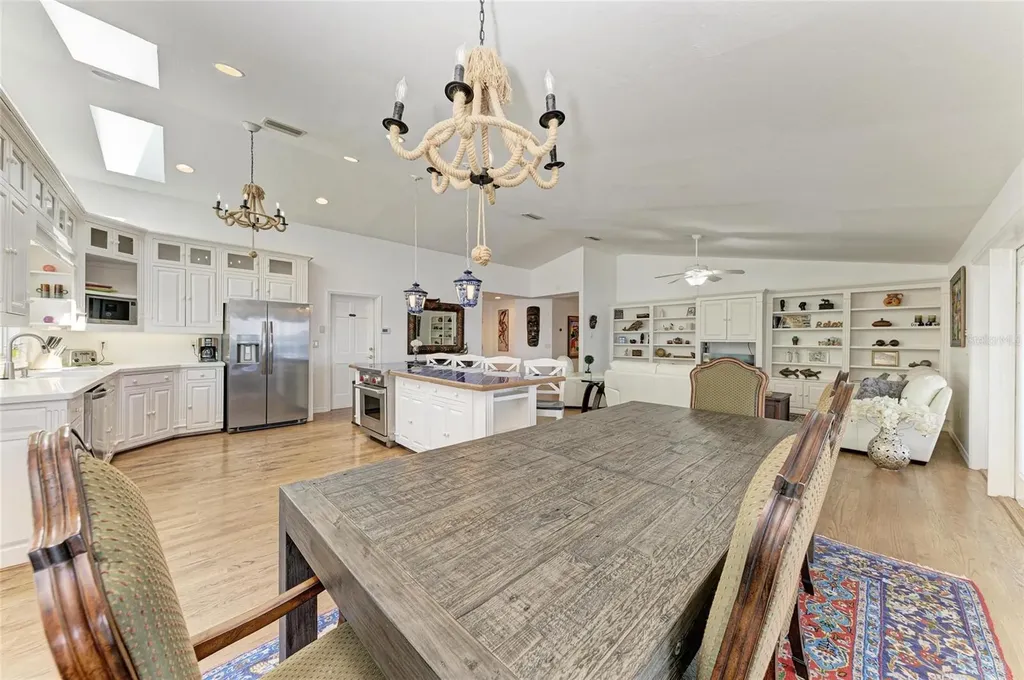 3790 Peace River Drive Punta Gorda FL 33983