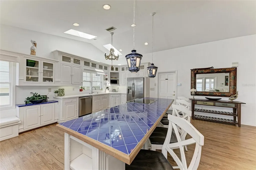 3790 Peace River Drive Punta Gorda FL 33983