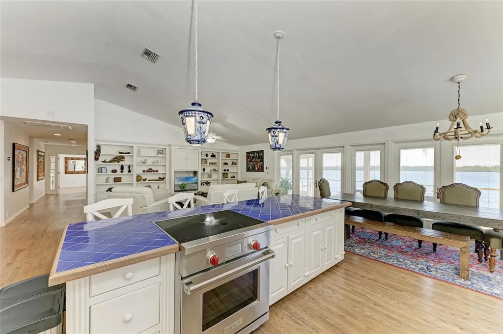 3790 Peace River Drive Punta Gorda FL 33983