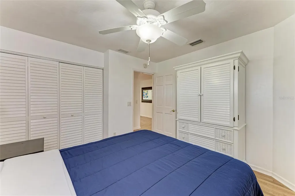 3790 Peace River Drive Punta Gorda FL 33983