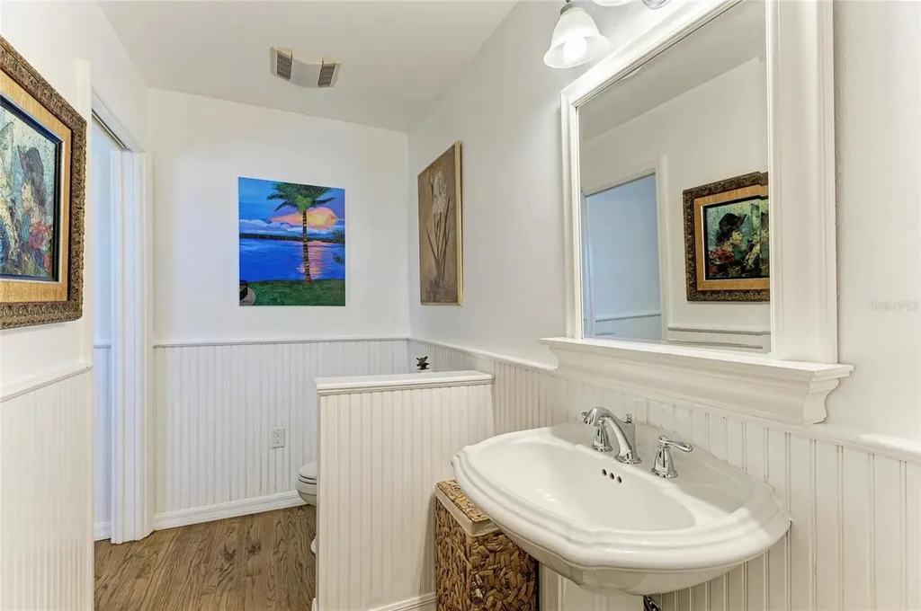 3790 Peace River Drive Punta Gorda FL 33983