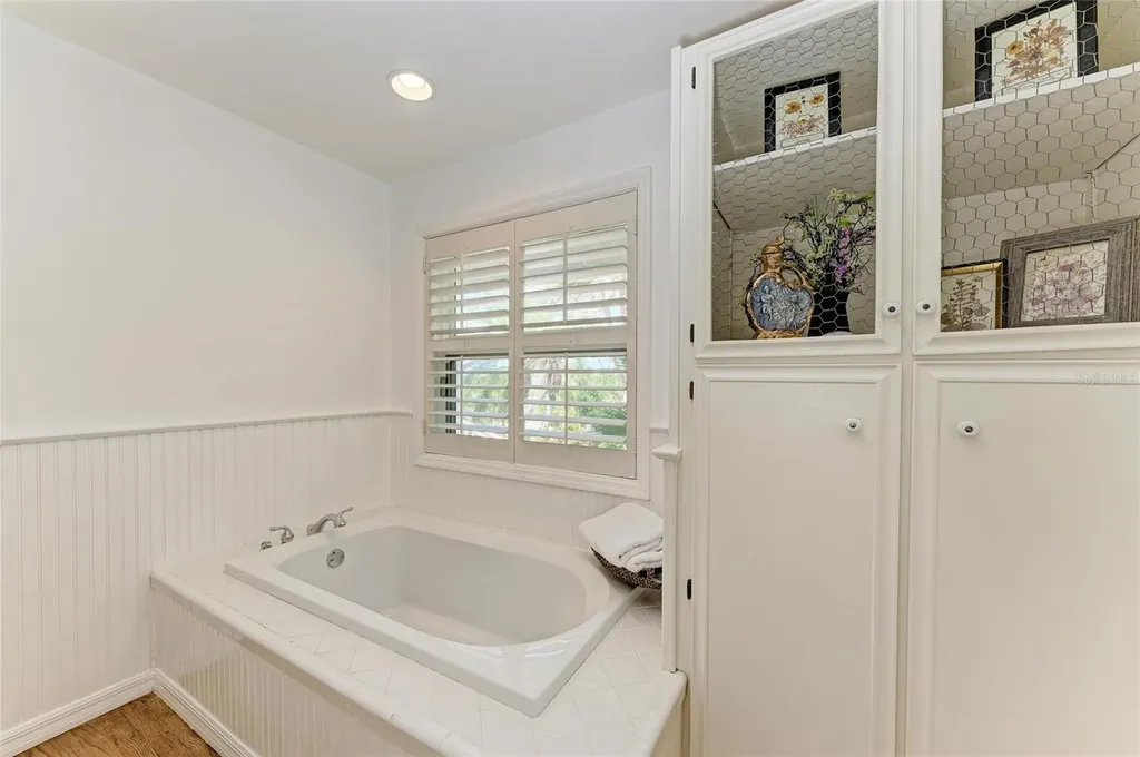 3790 Peace River Drive Punta Gorda FL 33983